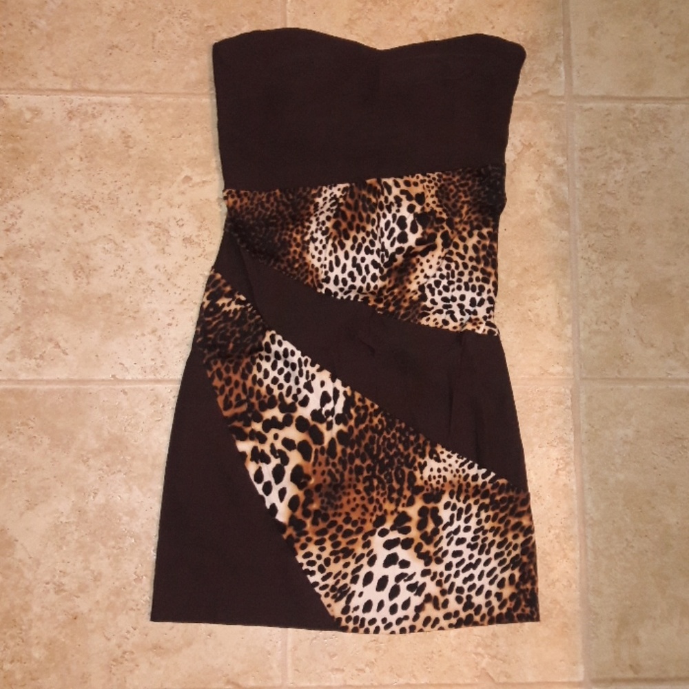 🔥dresses 2 for $18🔥